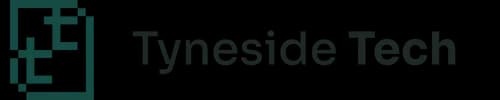 Tyneside Tech